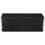 Wharfedale Diamond 11.CS blackwood